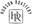 logo of Hudson Roastery
– Hudson Roastery